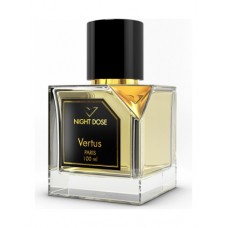 Our impression of Night Dose Vertus for Unisex Ultra Premium Perfume Oil (10760)