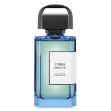 Our impression of Citrus Riviera BDK Parfums for Unisex Ultra Premium Perfume Oil (10761)