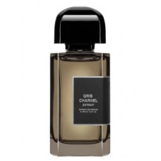 Our impression of Gris Charnel Extrait BDK Parfums for Unisex Ultra Premium Perfume Oil (10762)