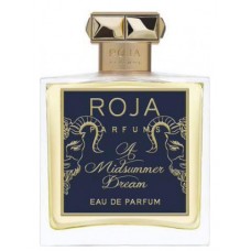 Our impression of A Midsummer Dream Roja Dove for Unisex Ultra Premium Perfume Oil (10765) Perfect Match