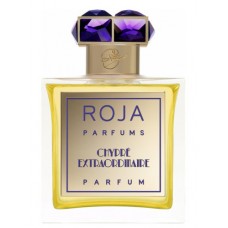 Our impression of Chypré Extraordinaire Roja Dove for Unisex Ultra Premium Perfume Oil (10766)