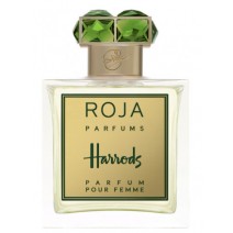 Our impression of Harrods Parfum Pour Femme Roja Dove for Women Ultra Premium Perfume Oil (10767)