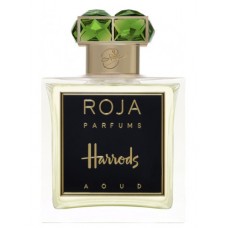 Our impression of Harrods Aoud Roja Dove for Unisex Ultra Premium Perfume Oil (10768)