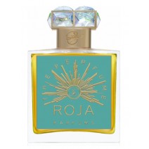 Our impression of Fortnum & Mason The Perfume Roja Dove for Unisex Ultra Premium Perfume Oil (10769)