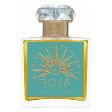 Our impression of Fortnum & Mason The Perfume Roja Dove for Unisex Ultra Premium Perfume Oil (10769)