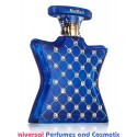 Our impression of NoMad Bond No 9 for Unisex Ultra Premium Perfume Oil (10770)