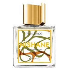 Our impression of Papilefiko Nishane for Unisex Ultra Premium Perfume Oil (10771)