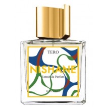 Our impression of Tero Nishane for Unisex Ultra Premium Perfume Oil (10772)