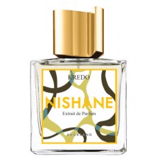 Our impression of Kredo Nishane for Unisex Ultra Premium Perfume Oil (10774)