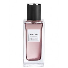 Our impression of Lavalliere Yves Saint Laurent for Unisex Ultra Premium Perfume Oil (10775)