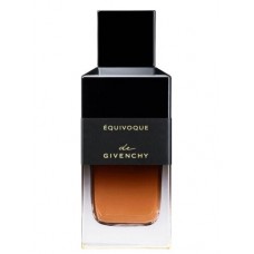 Our impression of Équivoque Givenchy for Unisex Ultra Premium Perfume Oil (10776)