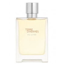 Our impression of Terre d'Hermes Eau Givree Hermès for Men Ultra Premium Perfume Oil (10778)