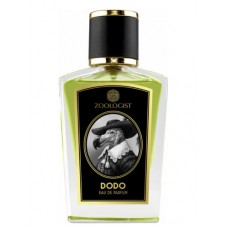 Our impression of Dodo Zoologist Perfumes for Unisex Ultra Premium Perfume Oil (10780)