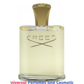 Our impression of Neroli Sauvage Creed for Unisex Ultra Premium Perfume Oil (10782)