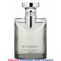 Our impression of Bvlgari Pour Homme Soir Bvlgari for Men Ultra Premium Perfume Oil (10787)