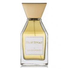 Our impression of Feu De Bengale Lesquendieu for Unisex Ultra Premium Perfume Oil (10788)