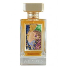 Our impression of Danaë Argos for Unisex Ultra Premium Perfume Oil (10789)