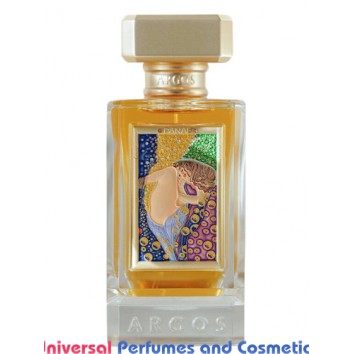 Our impression of Danaë Argos for Unisex Ultra Premium Perfume Oil (10789)