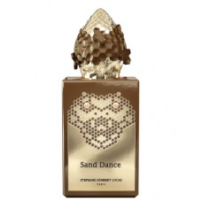 Our impression of Sand Dance Stéphane Humbert Lucas 777 for Unisex Ultra Premium Perfume Oil (10790)Perfect Match