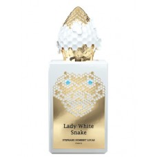 Our impression of Lady White Snake Stéphane Humbert Lucas 777 for Unisex Ultra Premium Perfume Oil (10792) Perfect Match