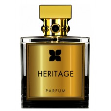 Our impression of Heritage Fragrance Du Bois for Unisex Ultra Premium Perfume Oil (10795)