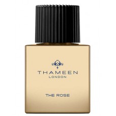 Our impression of The Rose Thameen for Unisex Ultra Premium Perfume Oil (10799) 