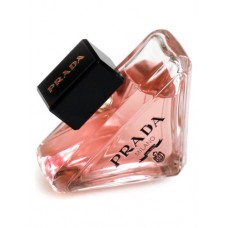 Our impression of Prada Paradoxe Prada for Women Ultra Premium Perfume Oil (10779)