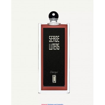 Our impression of Chergui Serge Lutens for Unisex Ultra Premium Perfume Oil (10801) 
