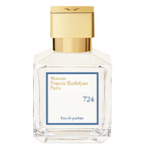 Our impression of 724 Maison Francis Kurkdjian for Unisex Ultra Premium Perfume Oil (10802) 