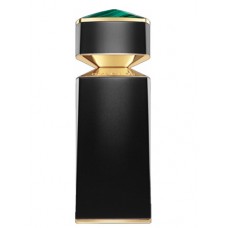 Our impression of Malakeos Bvlgari for Men Ultra Premium Perfume Oil (10842) 