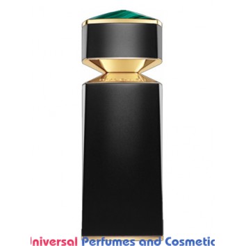 Our impression of Malakeos Bvlgari for Men Ultra Premium Perfume Oil (10842) 