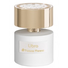 Our impression of Libra Tiziana Terenzi for Unisex Ultra Premium Perfume Oil (10849)H