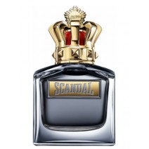 Our impression of Scandal Pour Homme Jean Paul Gaultier for Men Ultra Premium Perfume Oil (10851)H