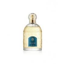 Our impression of Vol De Nuit Eau De Toilette Guerlain for Women Ultra Premium Perfume Oil (10853)H