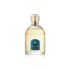 Our impression of Vol De Nuit Eau De Toilette Guerlain for Women Ultra Premium Perfume Oil (10853)H