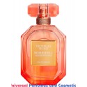 Our impression of Bombshell Sundrenched Victoria's Secret n for Women Ultra Premium Perfume Oil (10854)H