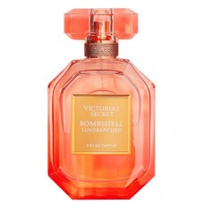 Our impression of Bombshell Sundrenched Victoria's Secret n for Women Ultra Premium Perfume Oil (10854)H