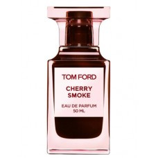 Our impression of Cherry Smoke Tom Ford  for Unisex Ultra Premium Perfume Oil (10858)