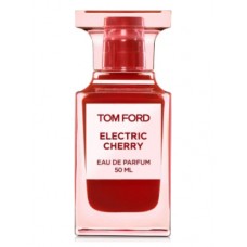 Our impression of Electric Cherry Tom Ford  for Unisex Ultra Premium Perfume Oil (10859)