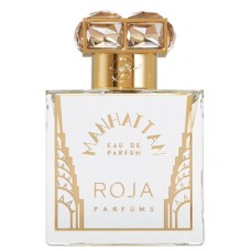 Our impression of Manhattan Eau de Parfum Roja Dove for Unisex Ultra Premium Perfume Oil (10866)