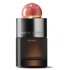 Our impression of Rose Dunes Molton Brown for Unisex Ultra Premium Perfume Oil (10869)