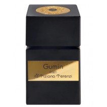 Our impression of Gumin Tiziana Terenzi for Unisex Ultra Premium Perfume Oil (10879) UM