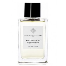 Our impression of Bois Impérial Essential Parfums for Unisex Ultra Premium Perfume Oil (10881) UM