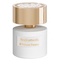 Our impression of Andromeda Tiziana Terenzi for Unisex Ultra Premium Perfume Oil (10889)UM