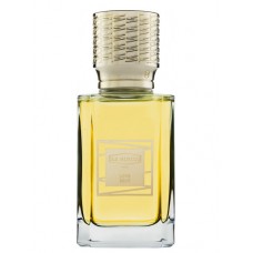 Our impression of Love Shot Ex Nihilo for Unisex Ultra Premium Perfume Oil (10892)UM