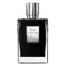 Our impression of Vodka on the Rocks By Kilian for Unisex Ultra Premium Perfume Oil (10894)UM