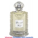 Our impression of Spice and Wood Creed for Unisex Ultra Premium Perfume Oil (10897)