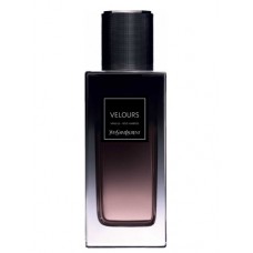 Our impression of Velours Yves Saint Laurent for Unisex Ultra Premium Perfume Oil (10898)