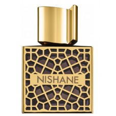 Our impression of Nefs Nishane for Unisex Ultra Premium Perfume Oil (10901)