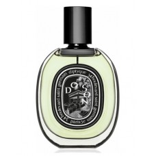 Our impression of Do Son Eau de Parfum Diptyque for Unisex Ultra Premium Perfume Oil (10902)AB